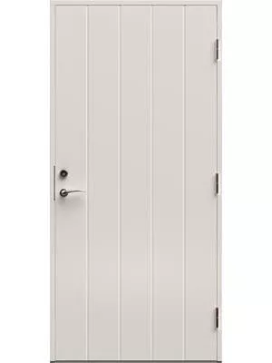 Apelviken SY115 ytterdörr - 47811500921H