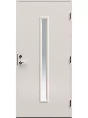 Anneberg SY116 ytterdörr - 47811600921H