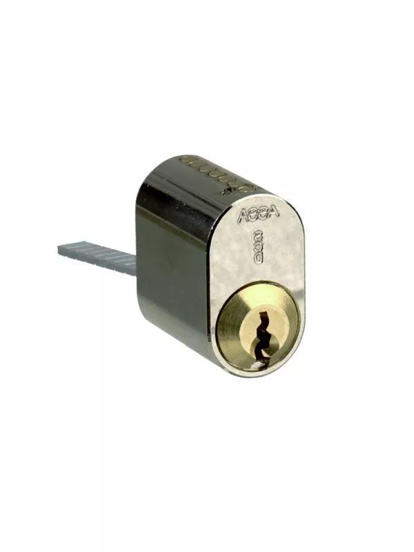 Cylinder 1207 Kopieringsskyddad