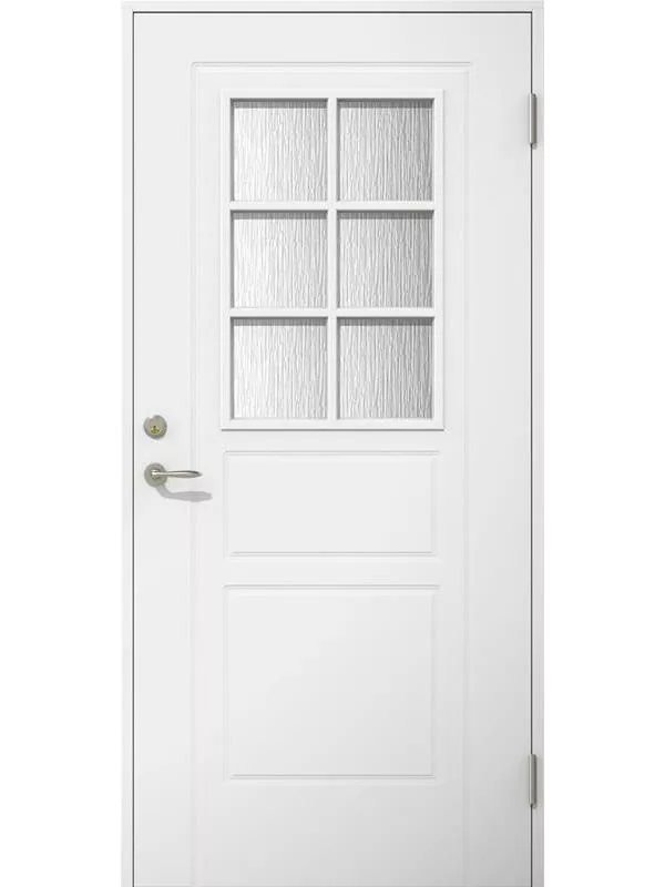 Berg 3080 ytterdörr