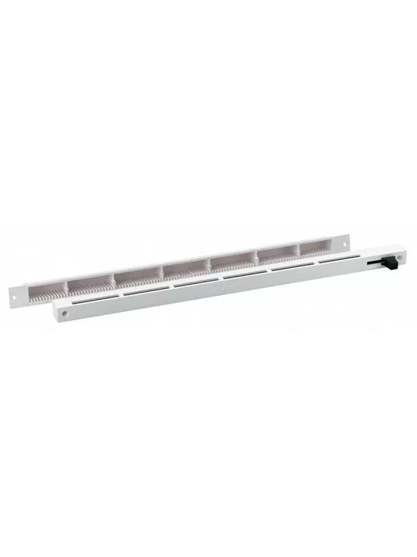 Spaltventil Fresh 32