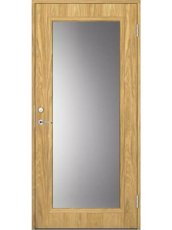 Saimaa ytterdörr ECO