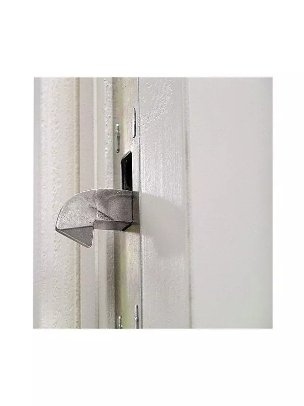 Fönsterdörr Brandklassad EI30