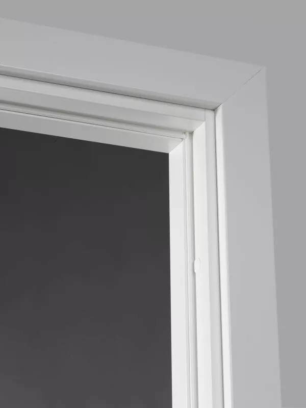 Innerdörrskarm+ ADVANCE-LINE