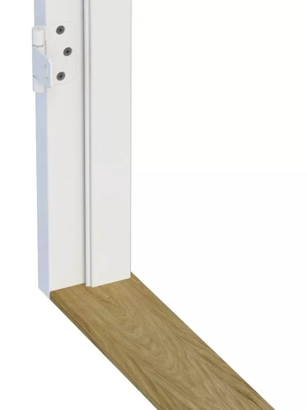 Innerdörrskarm+ ADVANCE-LINE