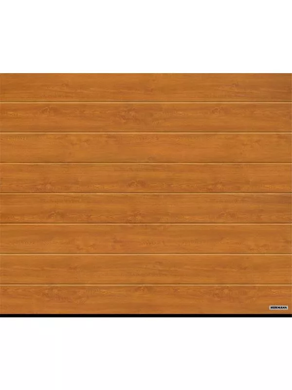 Takskjutport RenoMatic