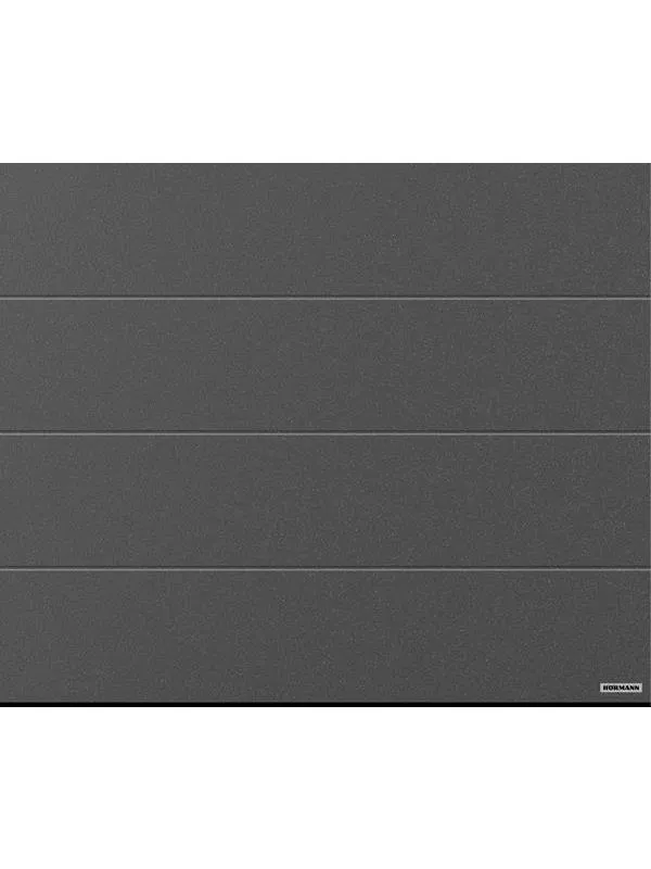 Takskjutport RenoMatic