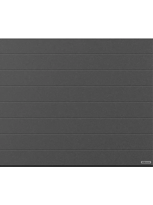 Takskjutport RenoMatic