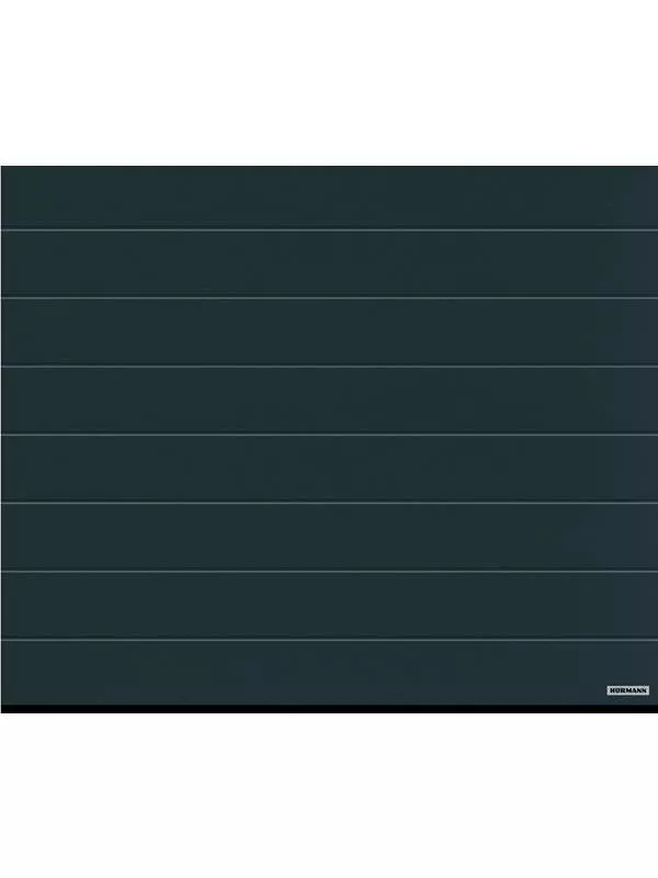 Takskjutport RenoMatic