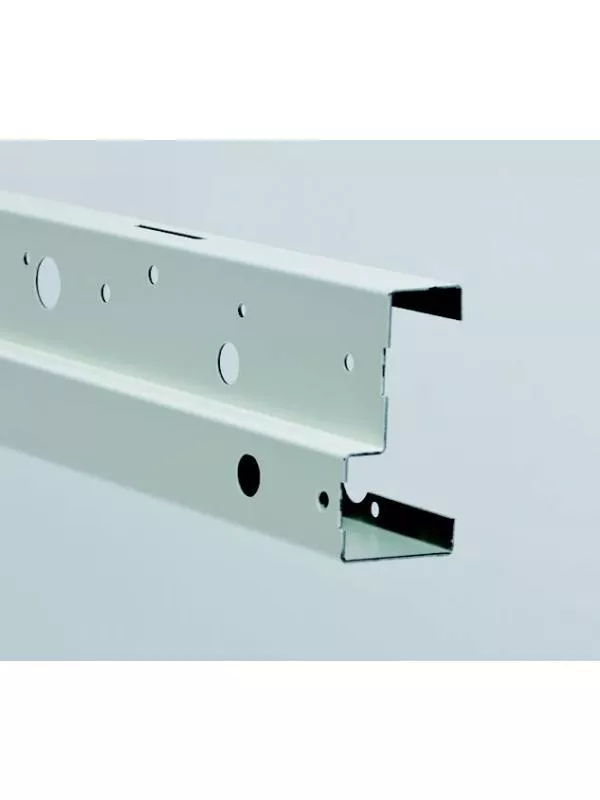 Ståldörr - Pardörr