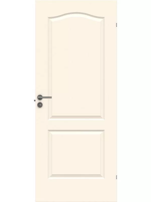 Innerdörr Compact 02B