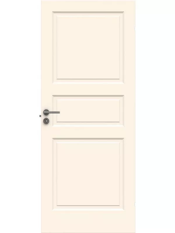 Innerdörr Compact 03