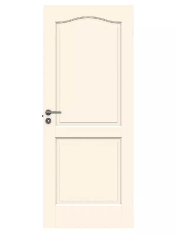 Innerdörr Craft 02B