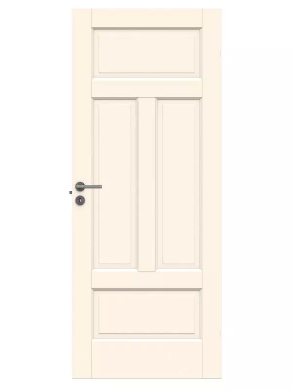 Innerdörr Craft 04N