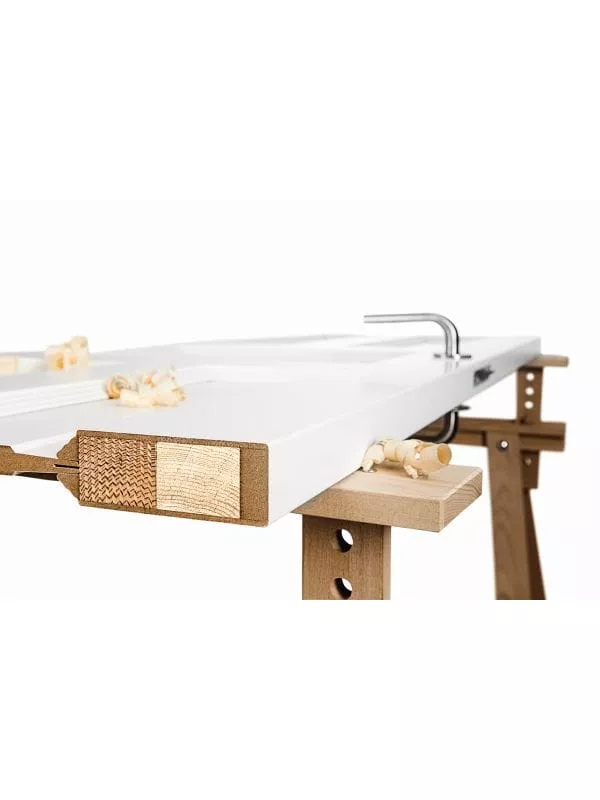 Innerdörr Craft SP10