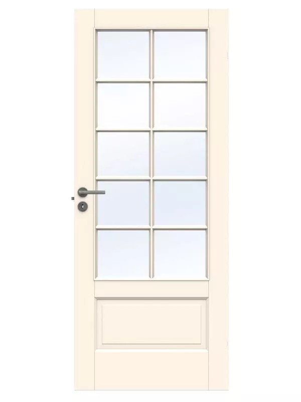 Innerdörr Craft SP10