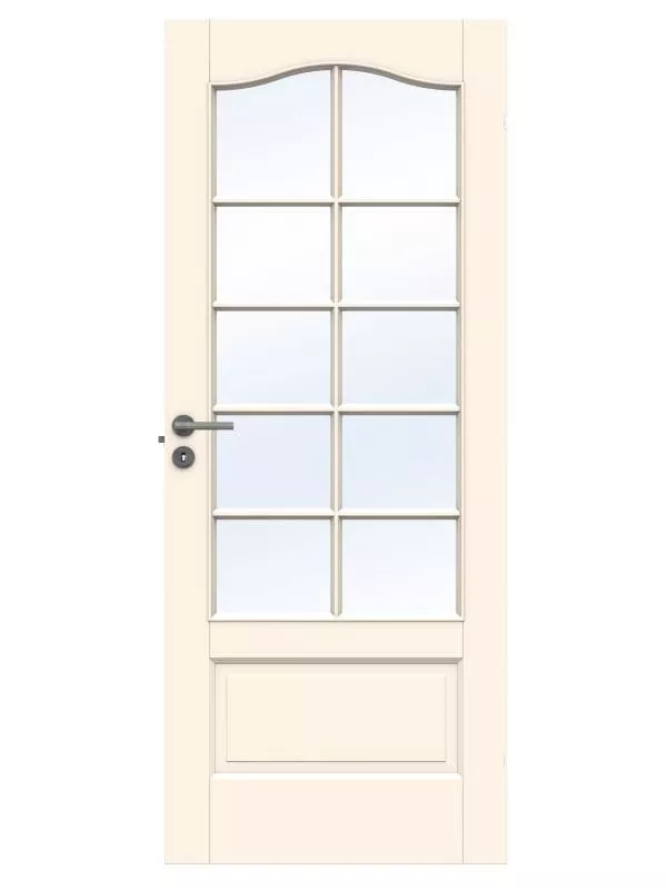 Innerdörr Craft SP10B