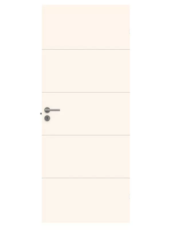 Innerdörr Stable Effect H500