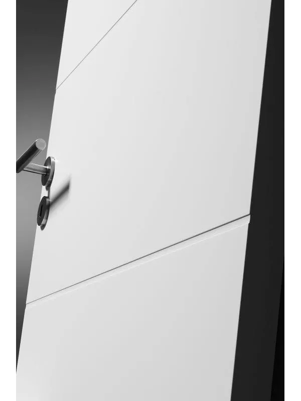 Innerdörr Stable Effect H500