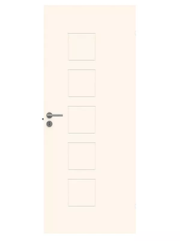 Innerdörr Stable Effect Q500