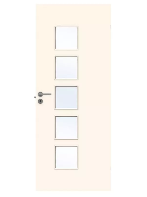 Innerdörr Stable Effect Q505