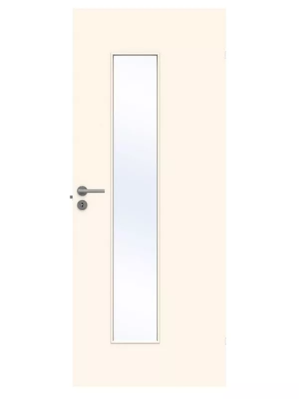 Innerdörr Stable Effect Q510