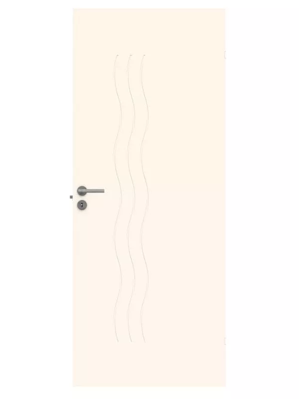 Innerdörr Stable Effect S300