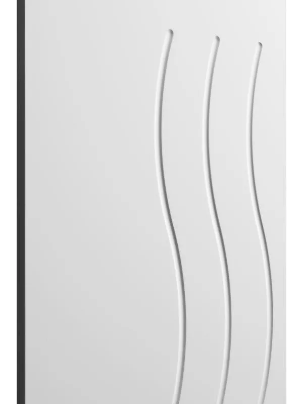 Innerdörr Stable Effect S300