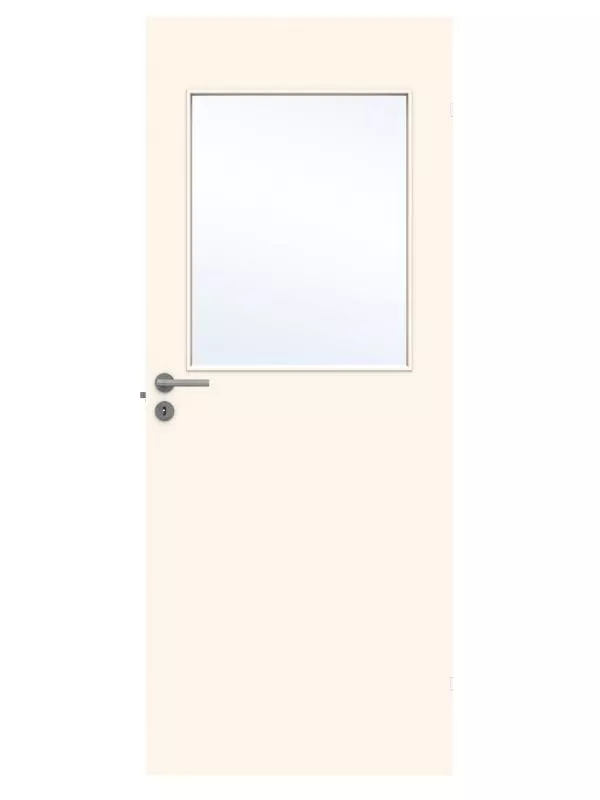 Innerdörr Stable G21