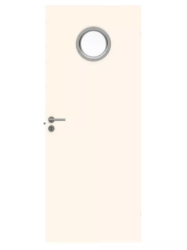 Innerdörr Stable G64