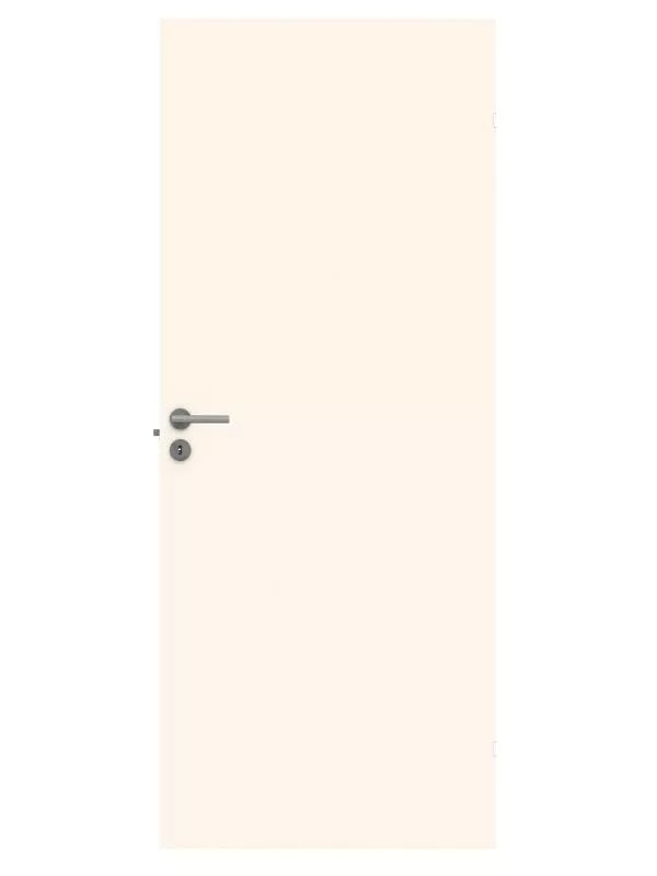 Innerdörr Stable GW