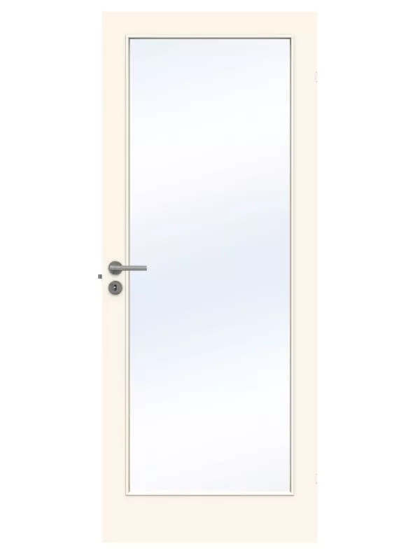 Innerdörr Stable GW1