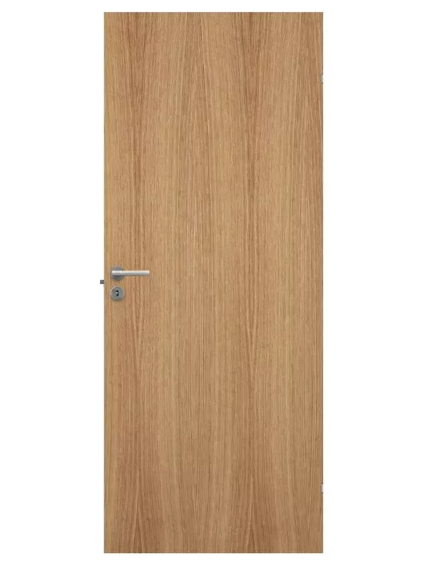 Innerdörr Stable Nature GW