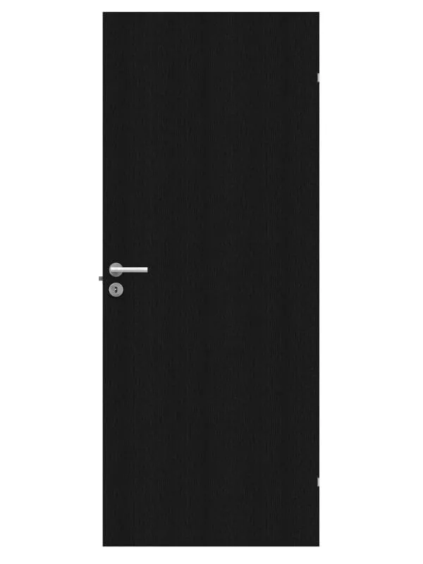 Innerdörr Stable Nature GW