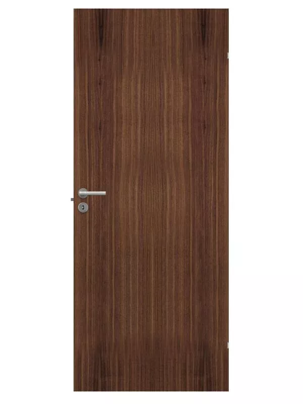 Innerdörr Stable Nature GW