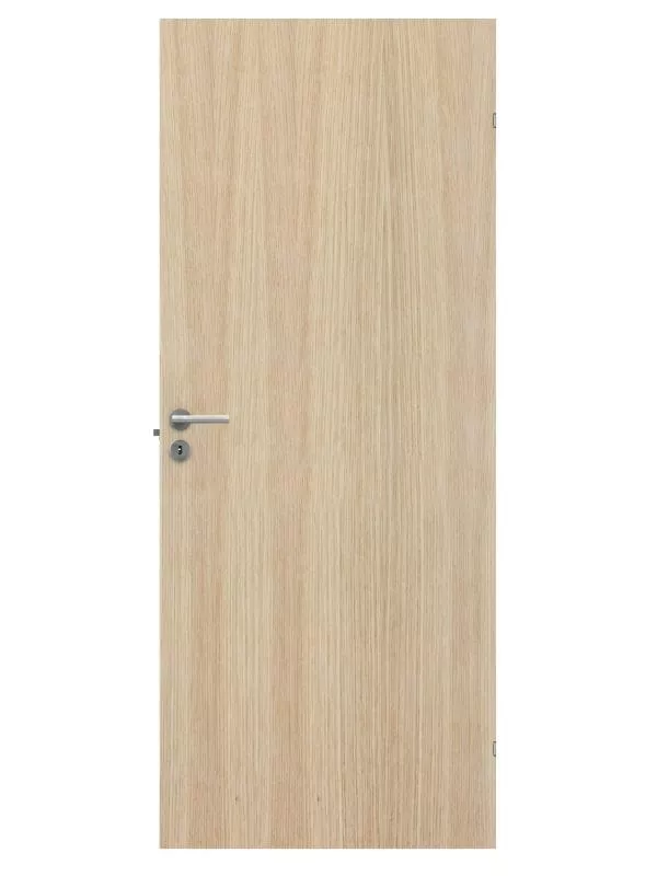 Innerdörr Stable Nature GW