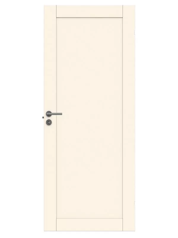 Innerdörr Unique 01L