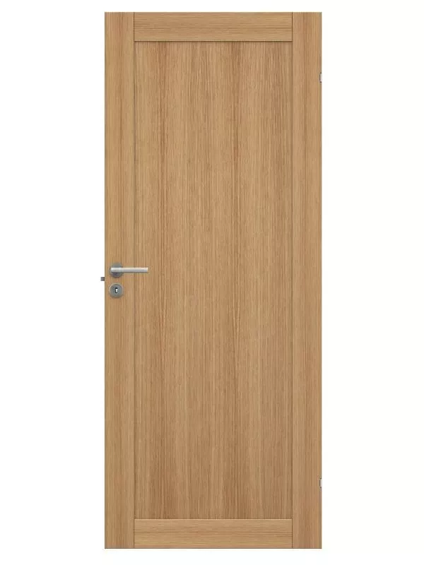 Innerdörr Unique 01L