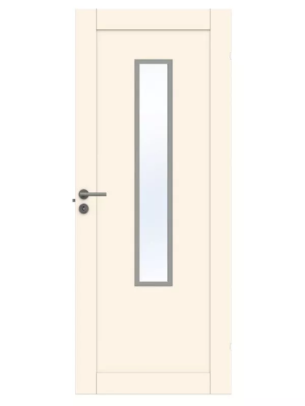 Innerdörr Unique 01L GWA1120