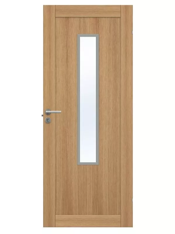 Innerdörr Unique 01L GWA1120