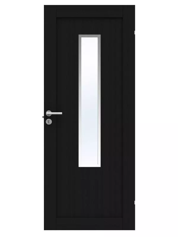 Innerdörr Unique 01L GWA1120