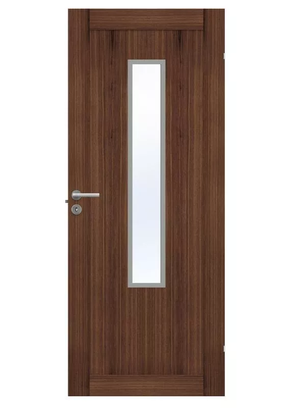 Innerdörr Unique 01L GWA1120