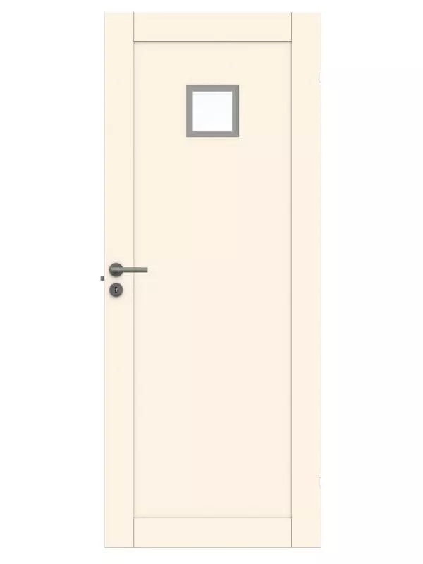 Innerdörr Unique 01L GWA120