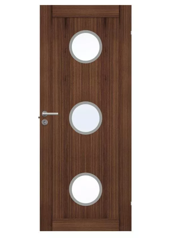 Innerdörr Unique 03L GWA330