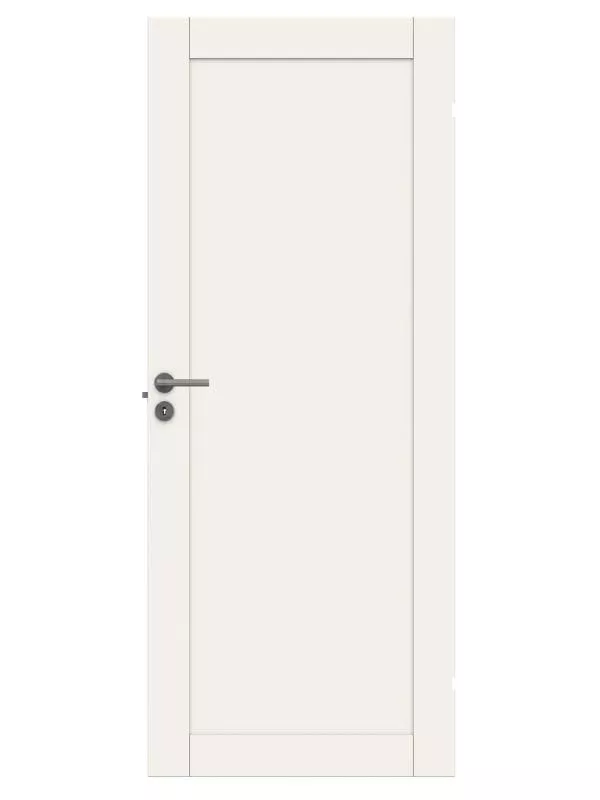Innerdörr Unique 01L