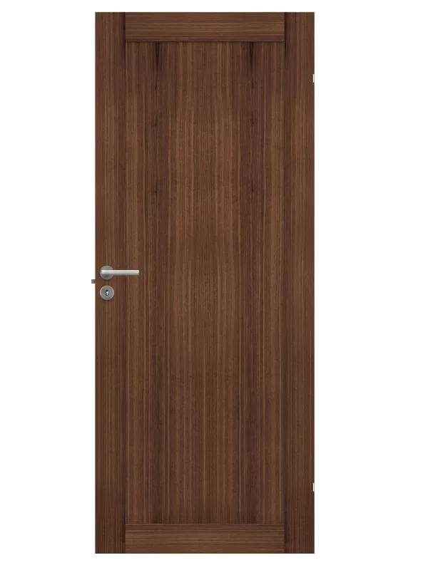 Innerdörr Unique 01L