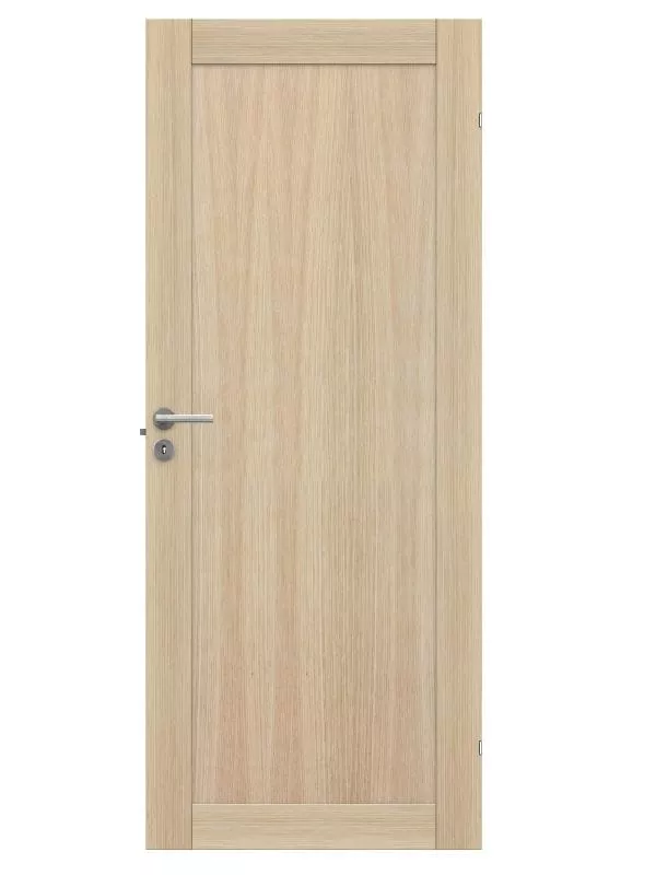 Innerdörr Unique 01L
