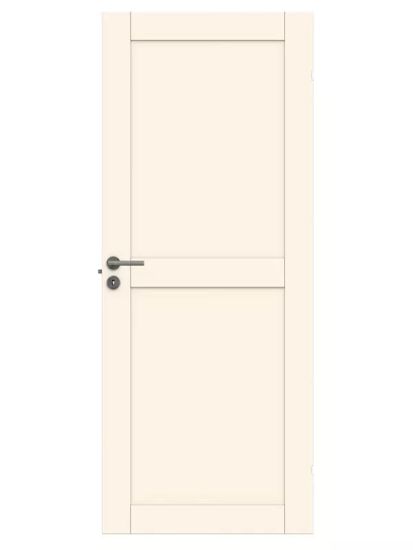 Innerdörr Unique 02L