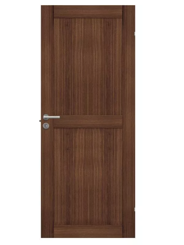 Innerdörr Unique 02L