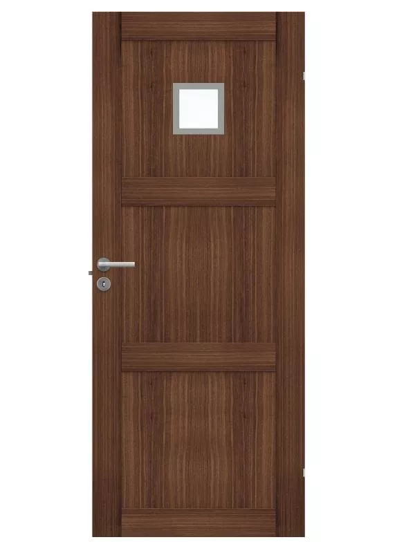 Innerdörr Unique 03L GWA120